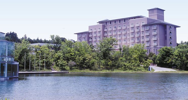 東京ドイツ村に近いホテル 旅館 宿泊予約は 一休 Com 東京ドイツ村に近いホテル 旅館 宿泊予約は 一休 Com