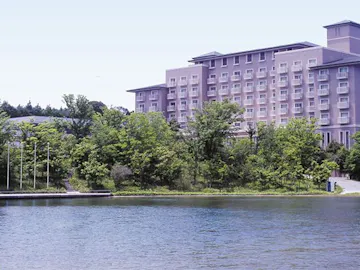 マザー牧場周辺でおすすめの宿 人気の宿をランキングでご紹介 Yahoo トラベル マザー牧場周辺でおすすめの宿 人気の宿をランキングでご紹介 Yahoo トラベル