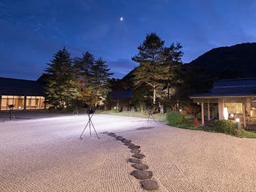 花巻温泉郷でおすすめの宿 いま一休で最も売れている宿をご紹介 最上のひとときを 一休 Com 花巻温泉郷でおすすめの宿 いま一休で最も売れている宿をご紹介 最上のひとときを 一休 Com