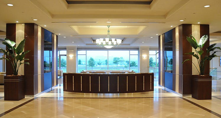 石川の屋内プールありの カップル 夫婦におすすめのホテル 旅館 お得に宿泊予約 Yahoo トラベル 石川の屋内プールありの カップル 夫婦におすすめのホテル 旅館 お得に宿泊予約 Yahoo トラベル