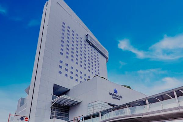 大分のホテル 旅館の最安値が見つかる 10日間 空室カレンダー 一休 Com 大分のホテル 旅館の最安値が見つかる 10日間 空室カレンダー 一休 Com