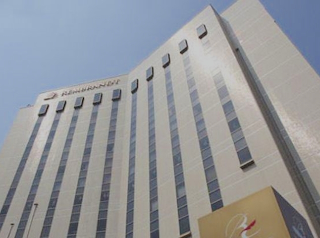 九州 朝食ブッフェ特集 一度は泊まりたい 九州 朝食ブッフェ特集 人気ホテル 旅館 22年 一休 Com 九州 朝食ブッフェ特集 一度は泊まりたい 九州 朝食ブッフェ特集 人気ホテル 旅館 22年 一休 Com