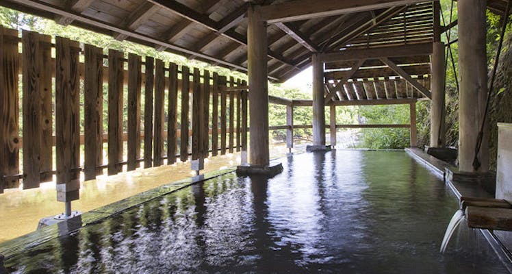 仙台市の家族旅行におすすめのホテル 旅館 選 宿泊予約は 一休 Com 仙台市の家族旅行におすすめのホテル 旅館 選 宿泊予約は 一休 Com