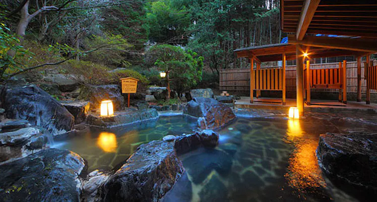 遊湯亭 Ryokan Yuyutei いま最も売れている宿 9選 お得に宿泊予約 Yahoo トラベル 遊湯亭 Ryokan Yuyutei いま最も売れている宿 9選 お得に宿泊予約 Yahoo トラベル