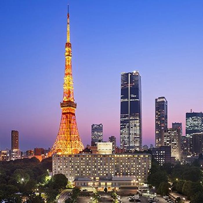 全国 眺望特集 東京タワーが見える部屋 一度は泊まりたい 全国 眺望特集 東京タワーが見える部屋 人気ホテル 旅館 21年 一休 Com 全国 眺望特集 東京タワーが見える部屋 一度は泊まりたい 全国 眺望特集 東京タワーが見える部屋 人気ホテル 旅館 21年 一休 Com