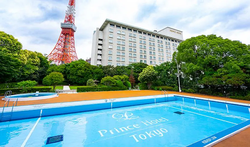 東京 眺望特集 東京タワーが見える部屋 一度は泊まりたい 東京 眺望特集 東京タワーが見える部屋 人気ホテル 旅館 22年 一休 Com 東京 眺望特集 東京タワーが見える部屋 一度は泊まりたい 東京 眺望特集 東京タワーが見える部屋 人気ホテル 旅館 22年 一休 Com