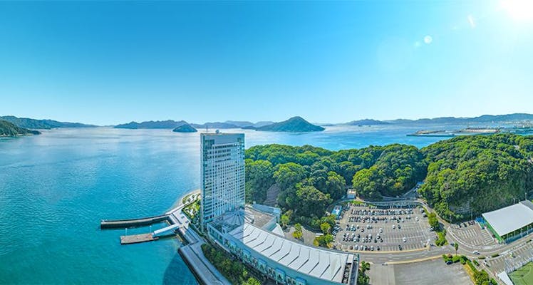 広島市の大浴場ありの 一人旅おすすめホテル 旅館 10選 宿泊予約は 一休 Com 広島市の大浴場ありの 一人旅おすすめホテル 旅館 10選 宿泊予約は 一休 Com