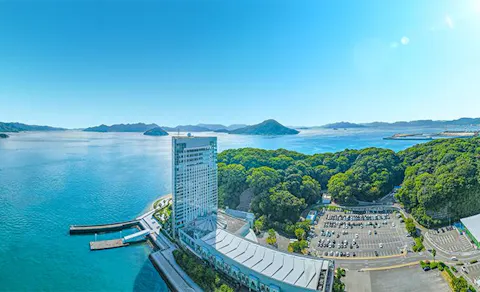 広島の宿で アフタヌーンティー をご紹介 最上のひとときをどうぞ 一休 Com 広島の宿で アフタヌーンティー をご紹介 最上のひとときをどうぞ 一休 Com