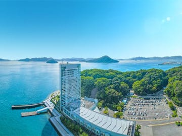 広島市の宿 いま一休で最も売れている宿をご紹介 最上のひとときを 一休 Com 広島市の宿 いま一休で最も売れている宿をご紹介 最上のひとときを 一休 Com