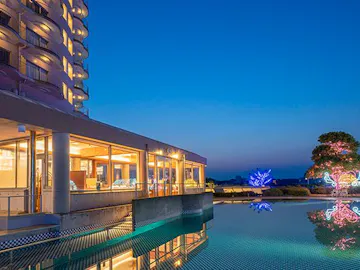 アドベンチャーワールド周辺でおすすめの宿 人気の宿をランキングでご紹介 Yahoo トラベル アドベンチャーワールド周辺でおすすめの宿 人気の宿をランキングでご紹介 Yahoo トラベル