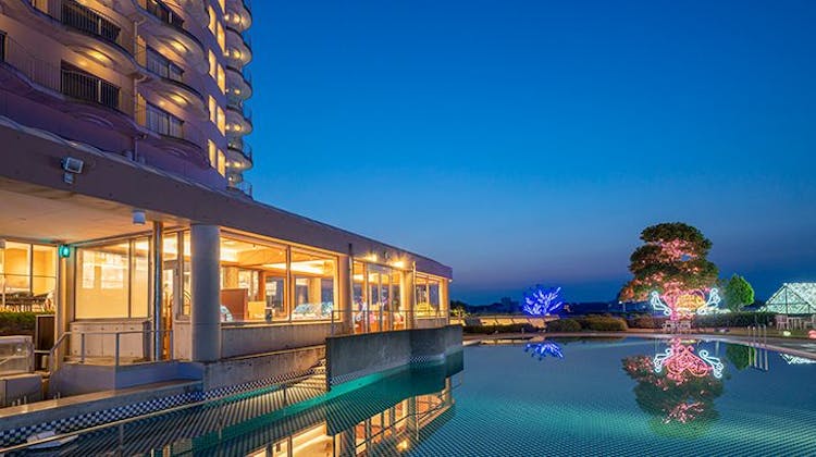 白浜古賀の井リゾート スパ の宿泊プラン 予約 Yahoo トラベル 白浜古賀の井リゾート スパ の宿泊プラン 予約 Yahoo トラベル