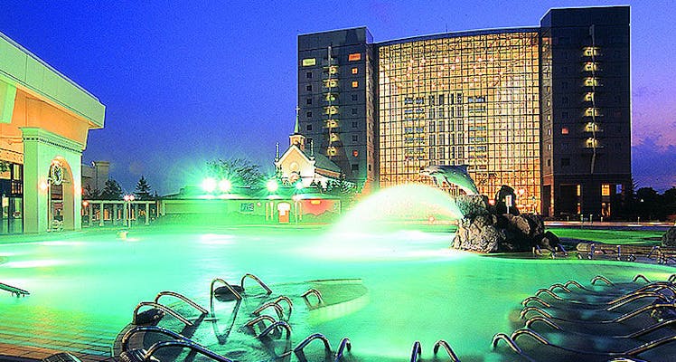 札幌の屋外プールありの カップル 夫婦におすすめのホテル 旅館 お得に宿泊予約 Yahoo トラベル 札幌の屋外プールありの カップル 夫婦におすすめのホテル 旅館 お得に宿泊予約 Yahoo トラベル