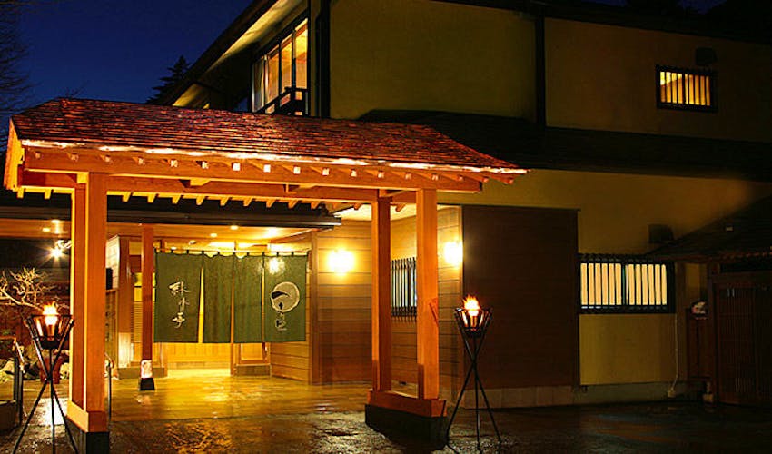 南関東 東京以外 隠れ宿 室以下の旅館特集 一度は泊まりたい 南関東 東京以外 隠れ宿 室以下の旅館特集 人気ホテル 旅館 21年 一休 Com