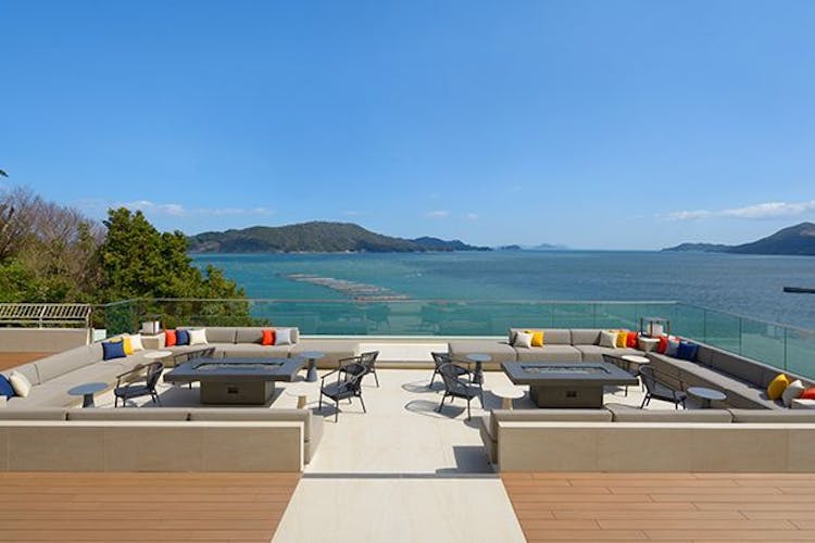 鳥羽国際ホテル の空室状況を確認する 宿泊予約は 一休 Com 宿泊予約は 一休 Com 鳥羽国際ホテル の空室状況を確認する 宿泊予約は 一休 Com 宿泊予約は 一休 Com