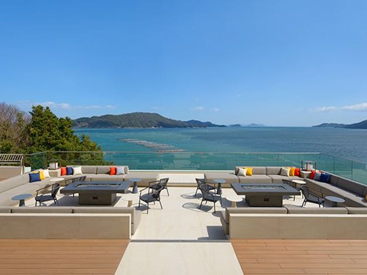 鳥羽周辺の温泉地でおすすめの宿 いま一休で最も売れている宿をご紹介 最上のひとときを 一休 Com 鳥羽周辺の温泉地でおすすめの宿 いま一休で最も売れている宿をご紹介 最上のひとときを 一休 Com