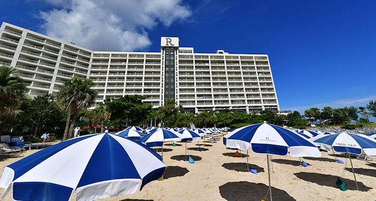 ネット無料 Wi Fi 付 全国のルームサービスありの 客室 アメニティの評価が高いホテル 旅館 選 お得に宿泊予約 Yahoo トラベル ネット無料 Wi Fi 付 全国のルームサービスありの 客室 アメニティの評価が高いホテル 旅館 選 お得に宿泊予約 Yahoo トラベル