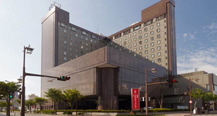 山口の喫煙のお部屋 カップル 夫婦におすすめのホテル 旅館 10選 宿泊予約は 一休 Com 山口の喫煙のお部屋 カップル 夫婦におすすめのホテル 旅館 10選 宿泊予約は 一休 Com