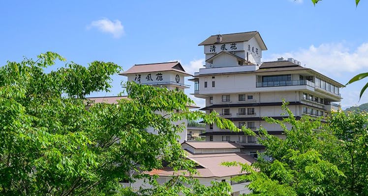 コートヤード バイ マリオット 東京ステーションを見た人におすすめのコスパが人気の宿 ルームサービスあり 16選 宿泊予約は 一休 Com 7ページ目 コートヤード バイ マリオット 東京ステーションを見た人におすすめのコスパが人気の宿 ルームサービスあり 16選 宿泊予約は 一休 Com 7ページ目