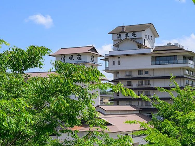 月岡温泉 村杉温泉でおすすめの宿 いま一休で最も売れている宿をご紹介 最上のひとときを 一休 Com 月岡温泉 村杉温泉でおすすめの宿 いま一休で最も売れている宿をご紹介 最上のひとときを 一休 Com