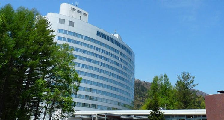 富良野市のおすすめホテル 旅館 7選 宿泊予約は 一休 Com 富良野市のおすすめホテル 旅館 7選 宿泊予約は 一休 Com