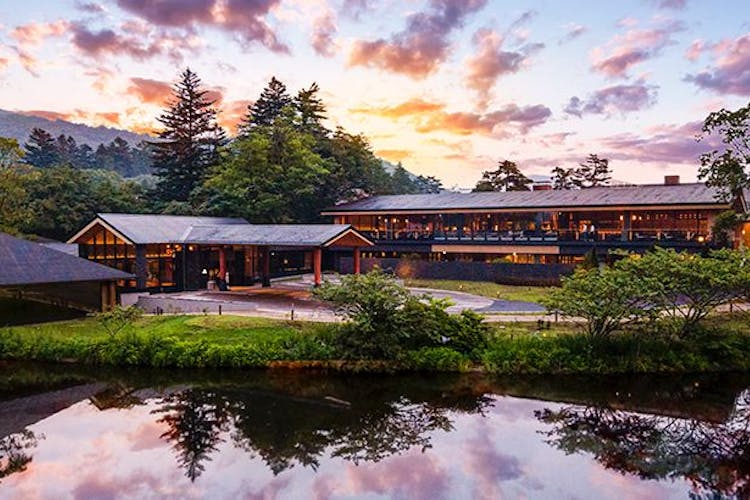 軽井沢プリンスホテル ウエスト 旧 軽井沢プリンスホテル の空室状況を確認する 宿泊予約は 一休 Com 軽井沢プリンスホテル ウエスト 旧 軽井沢プリンスホテル の空室状況を確認する 宿泊予約は 一休 Com