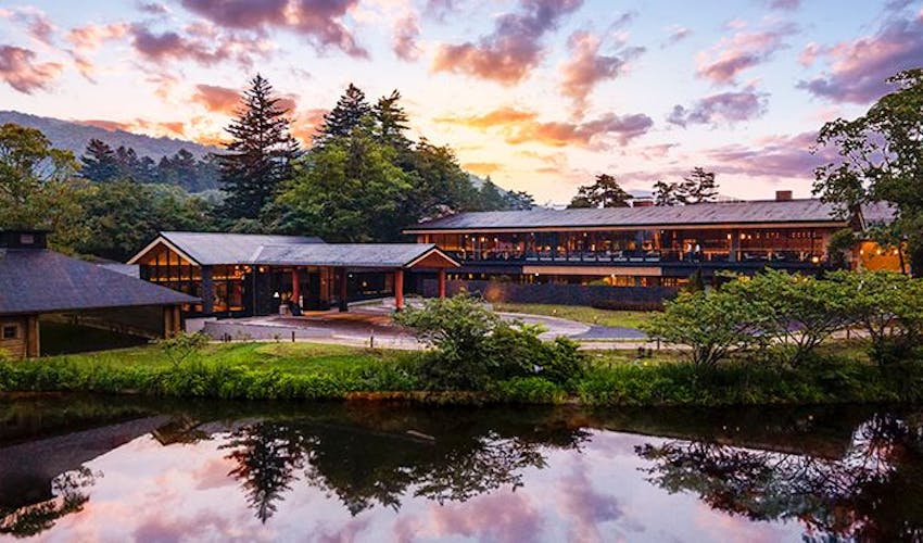 軽井沢プリンスホテル ウエスト 旧 軽井沢プリンスホテル の空室状況を確認する 宿泊予約は 一休 Com 軽井沢プリンスホテル ウエスト 旧 軽井沢プリンスホテル の空室状況を確認する 宿泊予約は 一休 Com