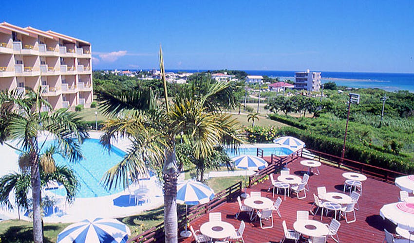 Okinawa Kariyushi Resort Exes Ishigaki 沖縄かりゆしリゾートexes石垣 の空室状況を確認する 宿泊予約は 一休 Com Okinawa Kariyushi Resort Exes Ishigaki 沖縄かりゆしリゾートexes石垣 の空室状況を確認する 宿泊予約は 一休 Com