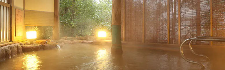 有馬の客室 アメニティの評価が高いホテル 旅館 選 お得に宿泊予約 Yahoo トラベル 有馬の客室 アメニティの評価が高いホテル 旅館 選 お得に宿泊予約 Yahoo トラベル