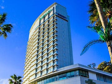 熱海温泉でおすすめの宿 いま一休で最も売れている宿をご紹介 最上のひとときを 一休 Com 熱海温泉でおすすめの宿 いま一休で最も売れている宿をご紹介 最上のひとときを 一休 Com