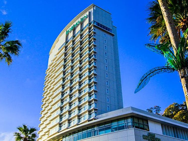熱海温泉でおすすめの宿 いま一休で最も売れている宿をご紹介 最上のひとときを 一休 Com 熱海温泉でおすすめの宿 いま一休で最も売れている宿をご紹介 最上のひとときを 一休 Com