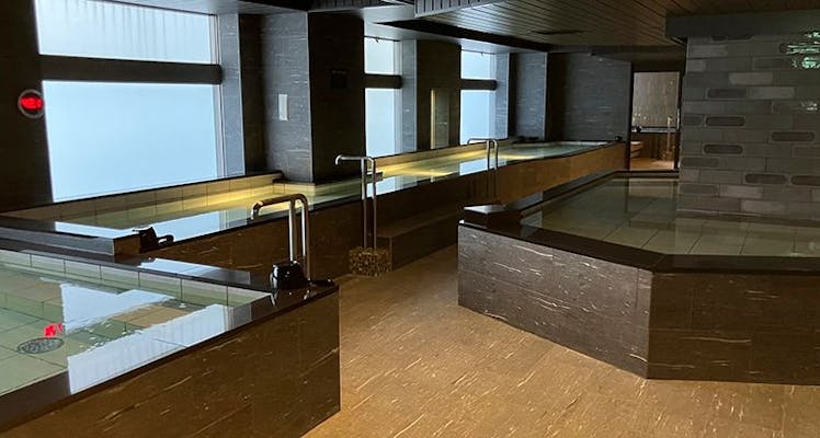 長崎市のおすすめホテル 旅館 19選 宿泊予約は 一休 Com