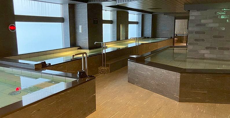 長崎駅ホテル 一度は泊まってみたい 高級ホテル7選 22年 Okaimonoモール ホテル 長崎駅ホテル 一度は泊まってみたい 高級ホテル7選 22年 Okaimonoモール ホテル