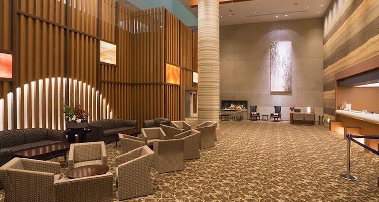 ランキング 八幡平市の温泉ありの ホテル 旅館 宿泊予約は 一休 Com ランキング 八幡平市の温泉ありの ホテル 旅館 宿泊予約は 一休 Com