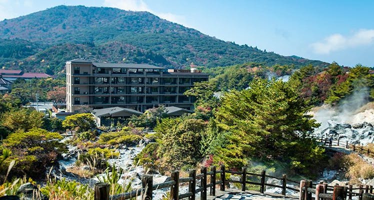 長崎県の高級ホテル 旅館 選 宿泊予約は 一休 Com 長崎県の高級ホテル 旅館 選 宿泊予約は 一休 Com
