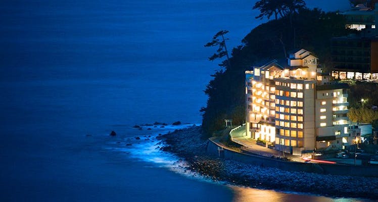 伊豆のカップル 夫婦におすすめのホテル 旅館 選 宿泊予約は 一休 Com 伊豆のカップル 夫婦におすすめのホテル 旅館 選 宿泊予約は 一休 Com
