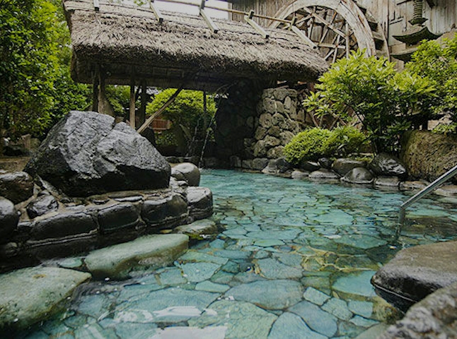 近畿 大阪以外 ペットと泊まれるホテル 旅館 一度は泊まりたい 近畿 大阪以外 ペットと泊まれるホテル 旅館 人気ホテル 旅館 年 一休 Com
