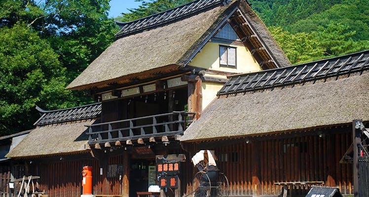 ランキング Top 群馬のホテル 旅館 宿泊予約は 一休 Com 2ページ目 ランキング Top 群馬のホテル 旅館 宿泊予約は 一休 Com 2ページ目