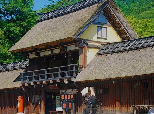 北関東 日帰り温泉 一度は泊まりたい 北関東 日帰り温泉 人気ホテル 旅館 21年 一休 Com 北関東 日帰り温泉 一度は泊まりたい 北関東 日帰り温泉 人気ホテル 旅館 21年 一休 Com