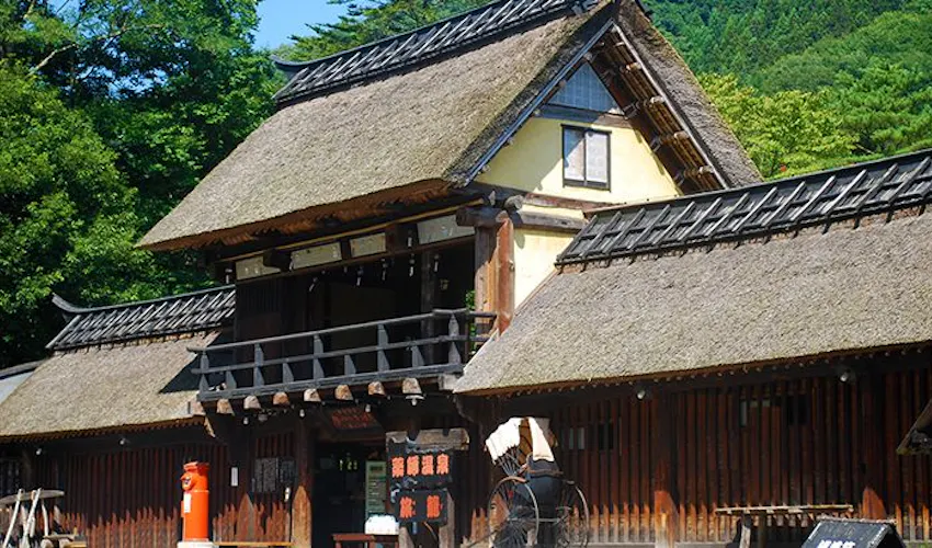 北関東 日帰り温泉 一度は泊まりたい 北関東 日帰り温泉 人気ホテル 旅館 22年 一休 Com 北関東 日帰り温泉 一度は泊まりたい 北関東 日帰り温泉 人気ホテル 旅館 22年 一休 Com