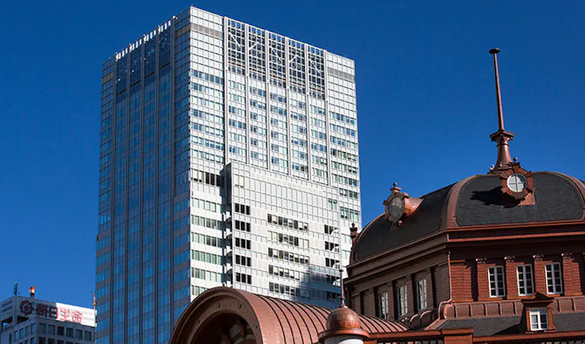 東京 眺望特集 電車が見える部屋 一度は泊まりたい 東京 眺望特集 電車が見える部屋 人気ホテル 旅館 21年 一休 Com 東京 眺望特集 電車が見える部屋 一度は泊まりたい 東京 眺望特集 電車が見える部屋 人気ホテル 旅館 21年 一休 Com