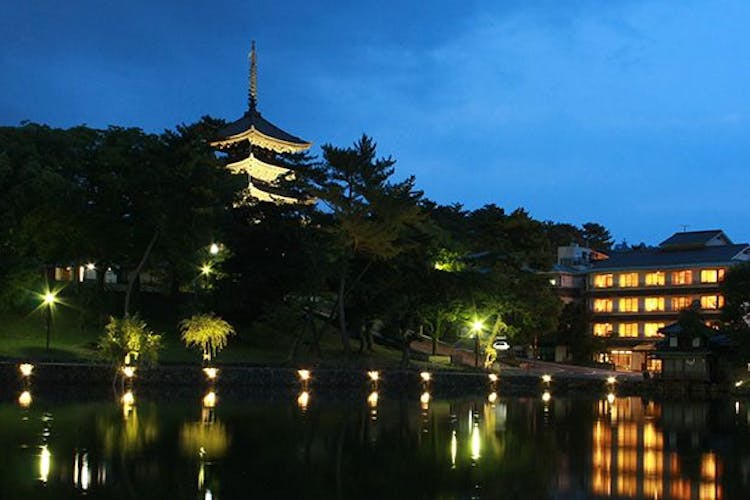 さるさわ池 よしだや の空室状況を確認する 宿泊予約は 一休 Com さるさわ池 よしだや の空室状況を確認する 宿泊予約は 一休 Com