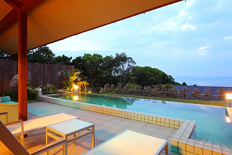 温泉水プール 夫婦露天風呂の離れ宿 悠離庵 の空室状況を確認する 宿泊予約は 一休 Com 温泉水プール 夫婦露天風呂の離れ宿 悠離庵 の空室状況を確認する 宿泊予約は 一休 Com