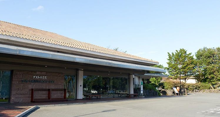 箱根 熱海 伊豆の安く泊まれるホテル 旅館 選 宿泊予約は 一休 Com 箱根 熱海 伊豆の安く泊まれるホテル 旅館 選 宿泊予約は 一休 Com