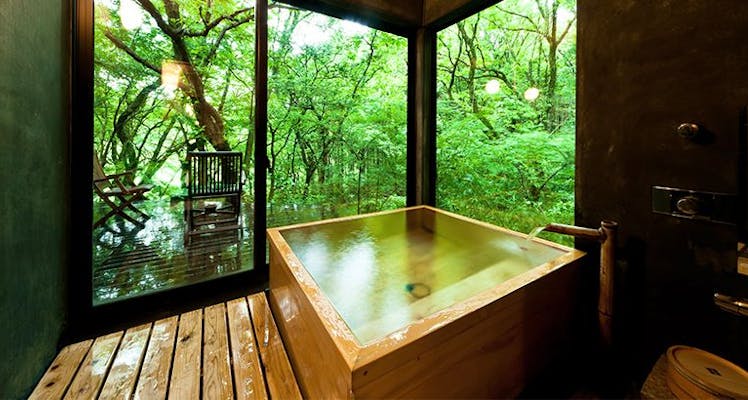 ランキング Top 熊本県のホテル 旅館 宿泊予約は 一休 Com ランキング Top 熊本県のホテル 旅館 宿泊予約は 一休 Com