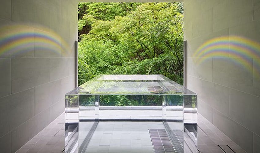 湯の花温泉 一度は泊まりたい 湯の花温泉周辺 人気旅館ランキング2選 2020年 一休 Com