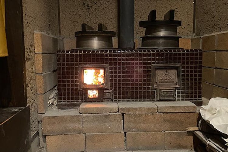 凪ノ庄 の空室状況を確認する 宿泊予約は 一休 Com 凪ノ庄 の空室状況を確認する 宿泊予約は 一休 Com