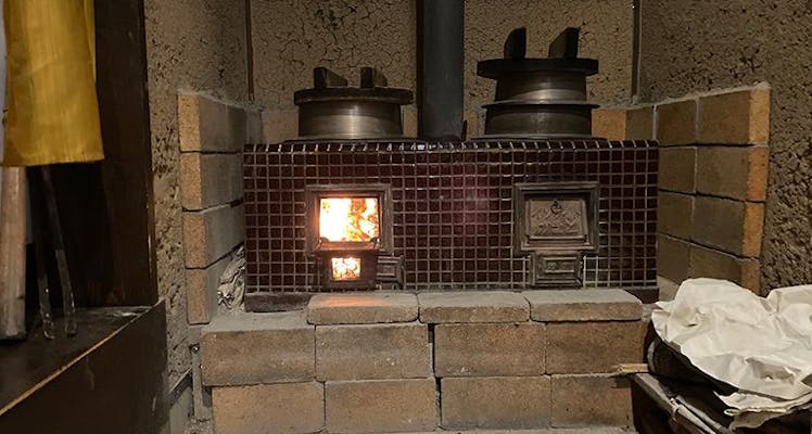プール無料付 箱根 熱海 伊豆の隠れ宿 室以下の旅館特集おすすめホテル 旅館 5選 宿泊予約は 一休 Com プール無料付 箱根 熱海 伊豆の隠れ宿 室以下の旅館特集おすすめホテル 旅館 5選 宿泊予約は 一休 Com