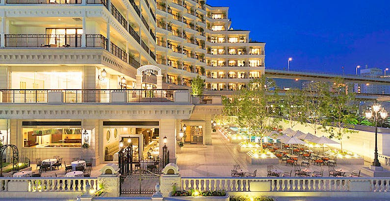 神戸ホテル 女子旅におすすめホテル8選 22年 Okaimonoモール ホテル 神戸ホテル 女子旅におすすめホテル8選 22年 Okaimonoモール ホテル