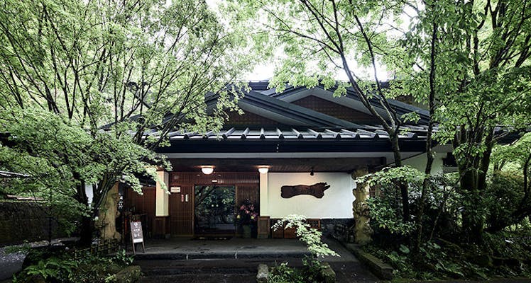 熊本のおすすめホテル 旅館 選 宿泊予約は 一休 Com 熊本のおすすめホテル 旅館 選 宿泊予約は 一休 Com