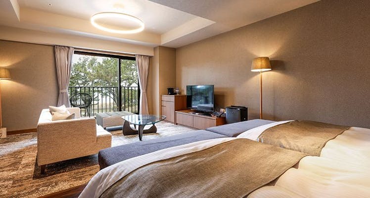 淡路島のカップル 夫婦におすすめのホテル 旅館 選 宿泊予約は 一休 Com 淡路島のカップル 夫婦におすすめのホテル 旅館 選 宿泊予約は 一休 Com